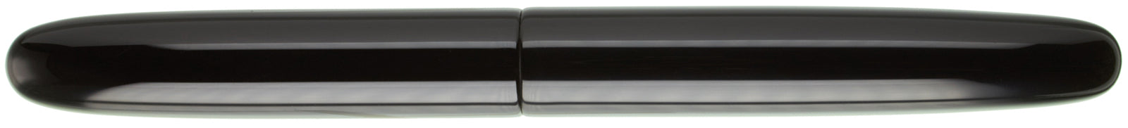 Nakaya Portable Cigar Kuro-roiro - nibs.com