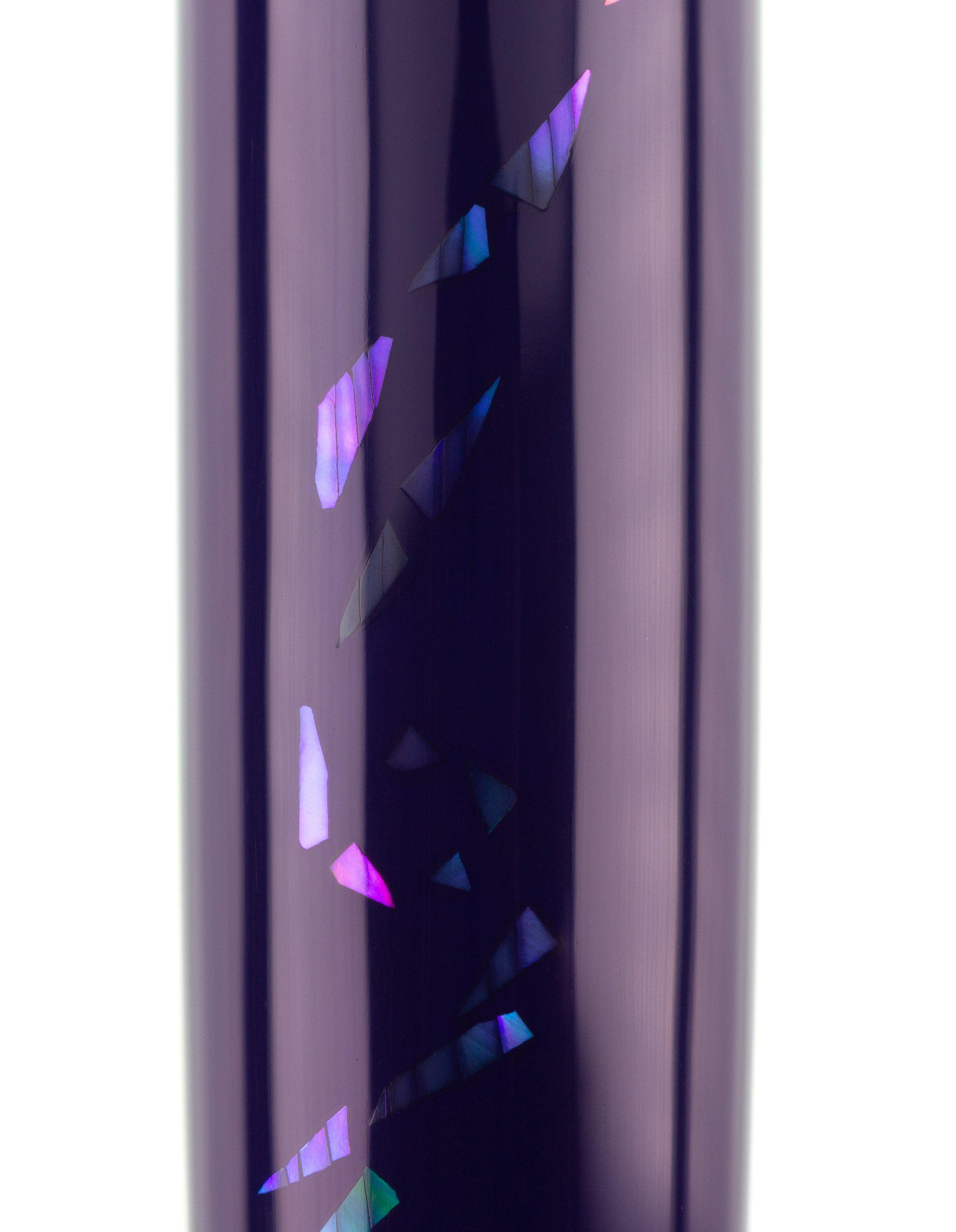 Nakaya Naka-ai Cigar Suigyo - nibs.com