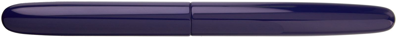 Nakaya Long Cigar Shobu - nibs.com
