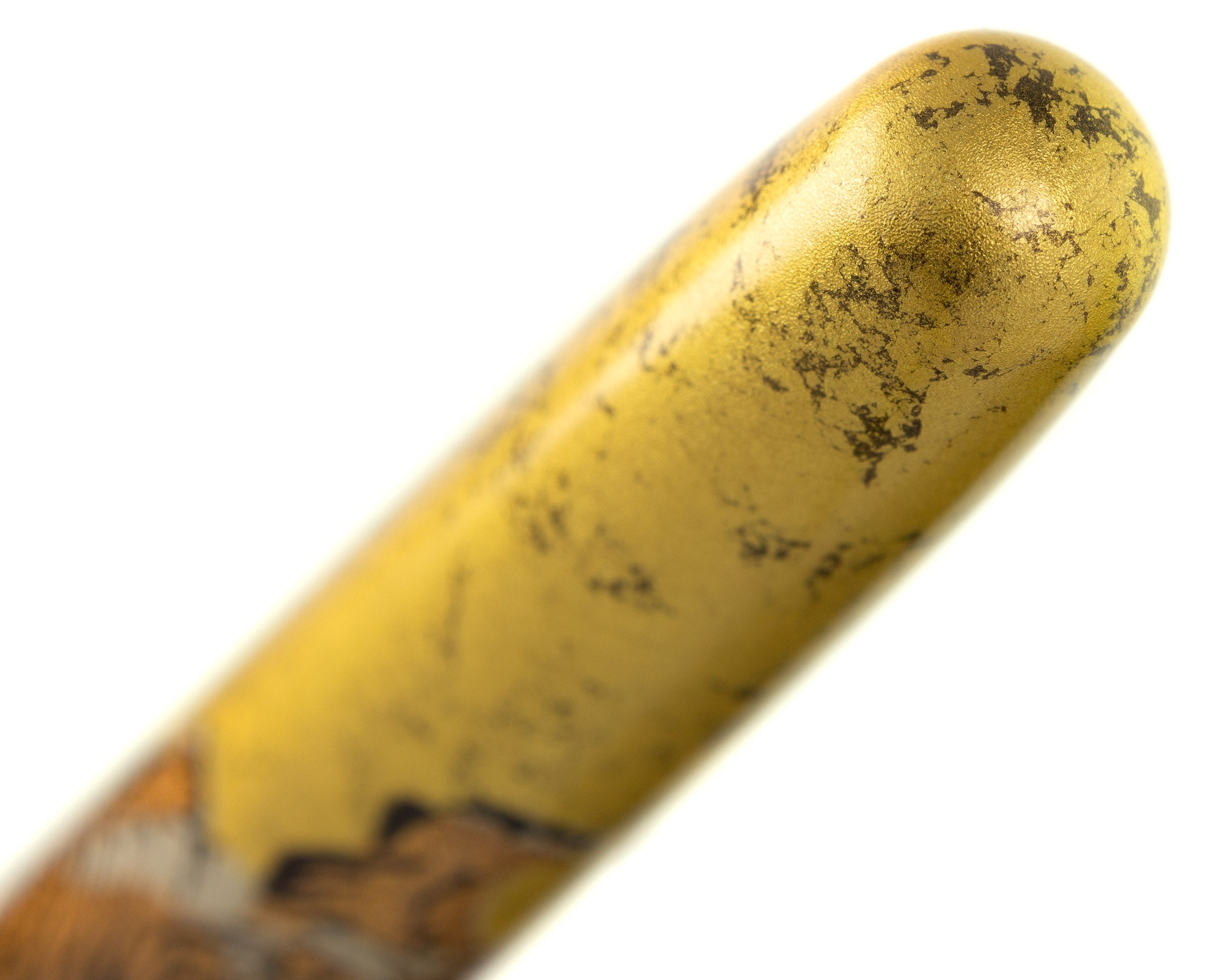 Platinum Century Matsu-Tora - nibs.com