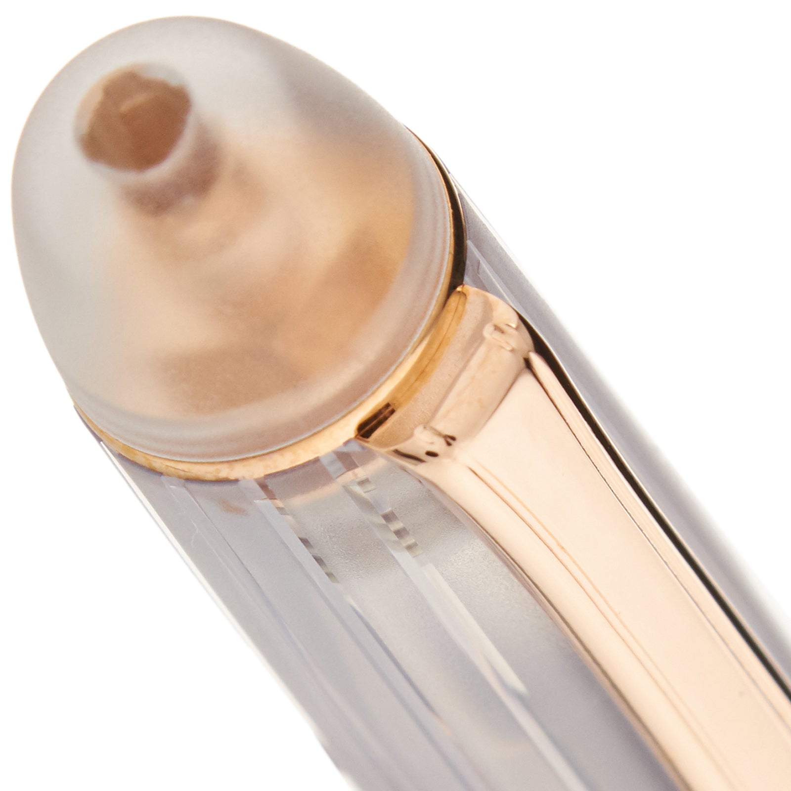 Platinum Century Nice Demonstrator Limited Edition - nibs.com