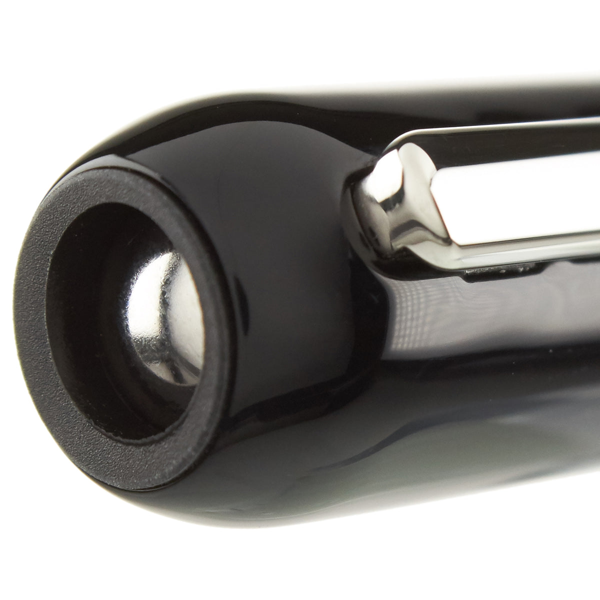 Lamy Dialog 3 Piano Black - nibs.com