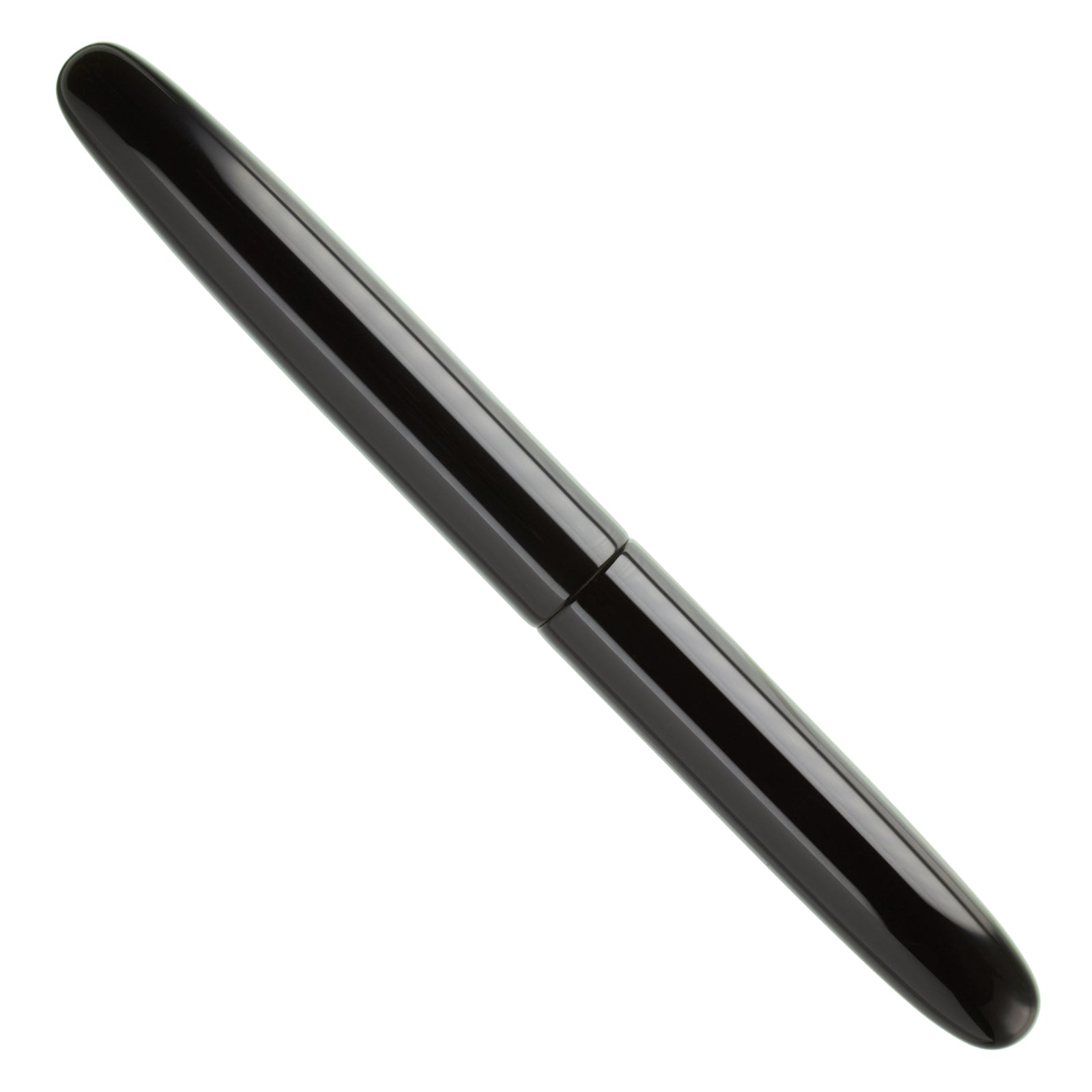 Nakaya Portable Cigar Kuro-roiro - nibs.com