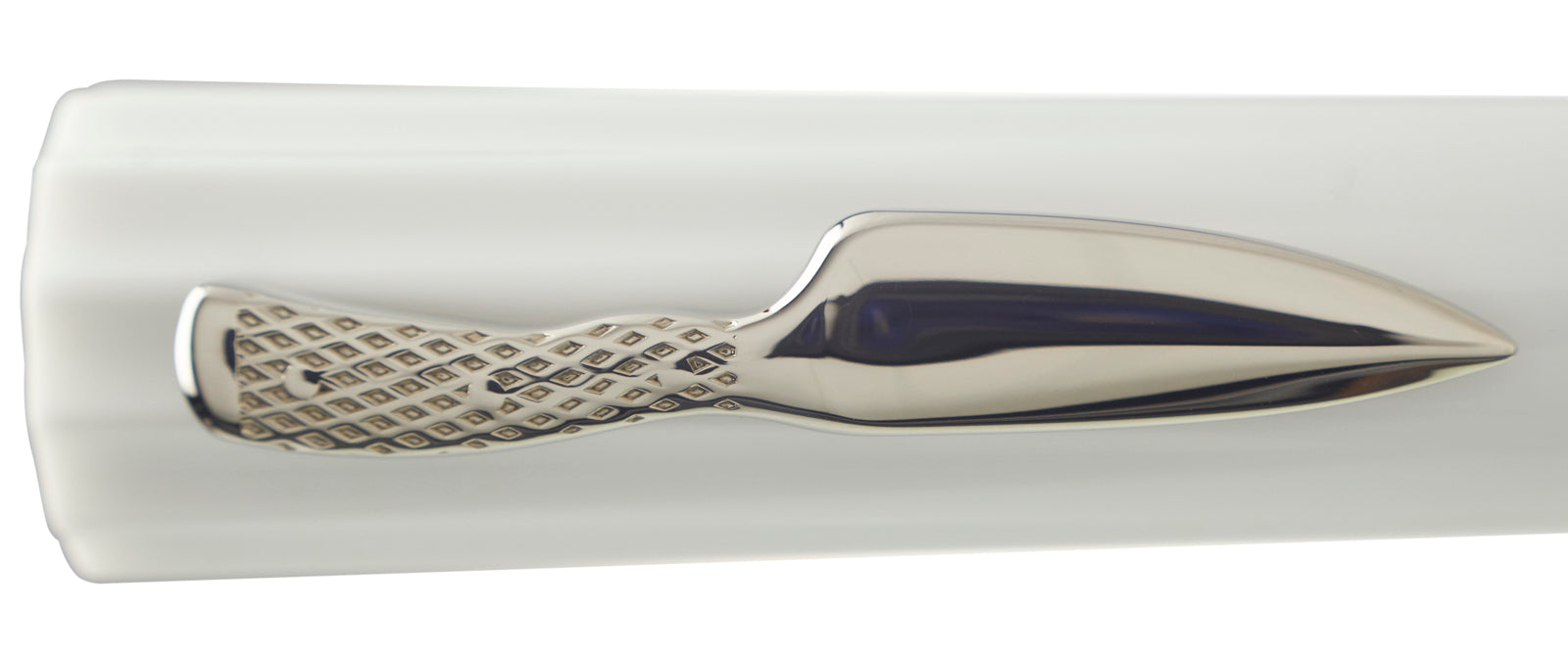 Montegrappa Chef Pen - nibs.com