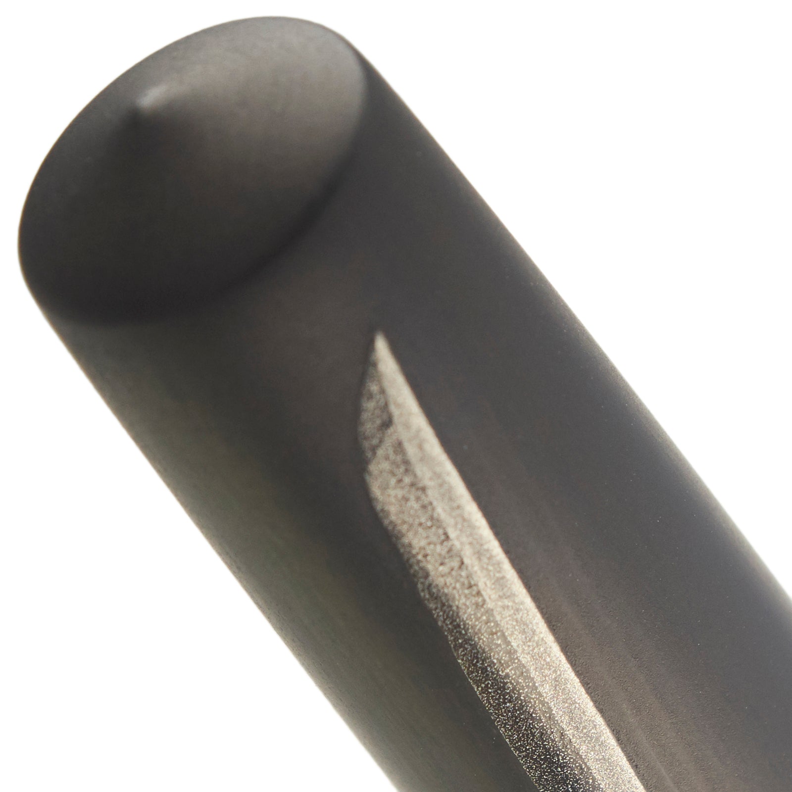 Nakaya Naka-ai Cigar Sumiko Katana - nibs.com