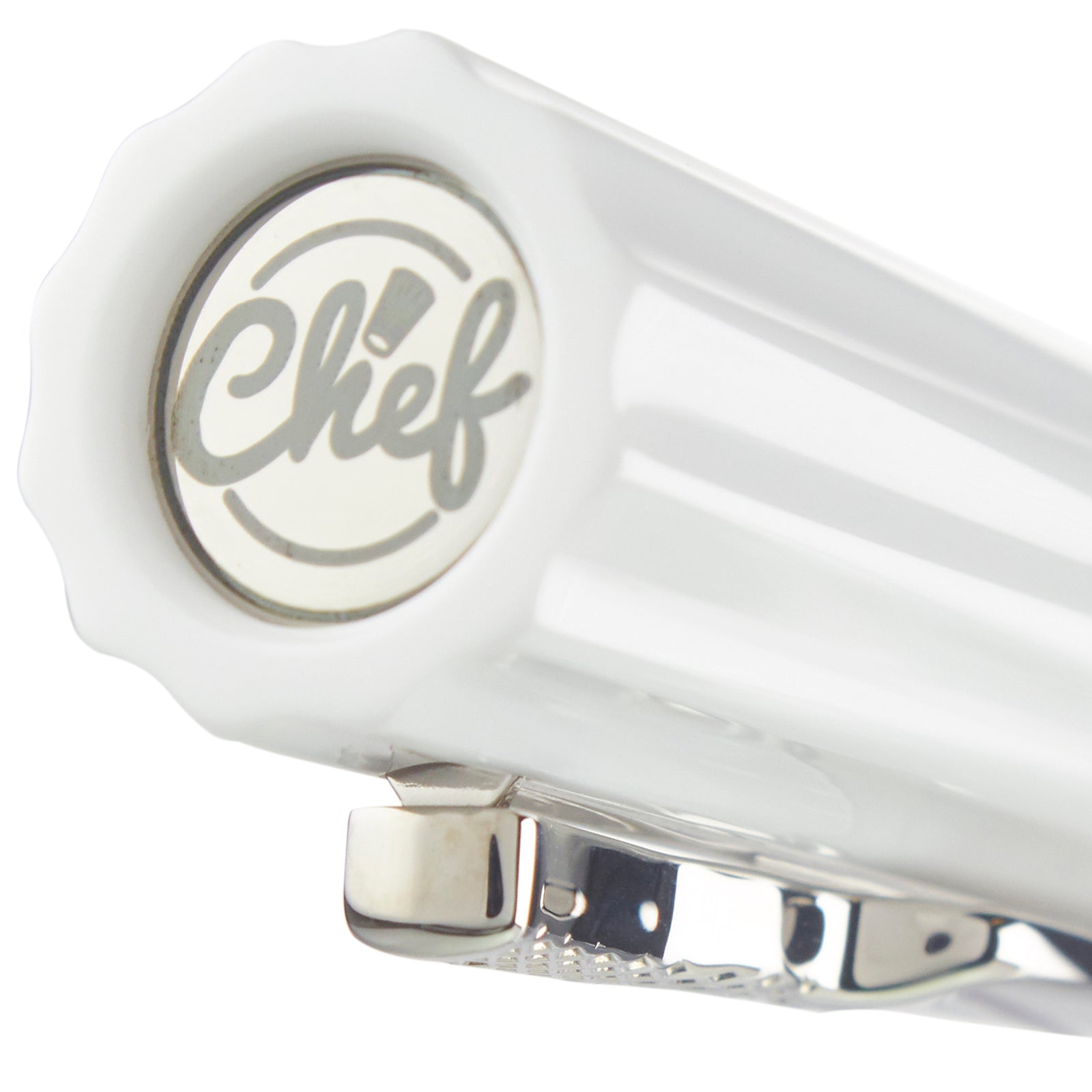 Montegrappa Chef Pen - nibs.com