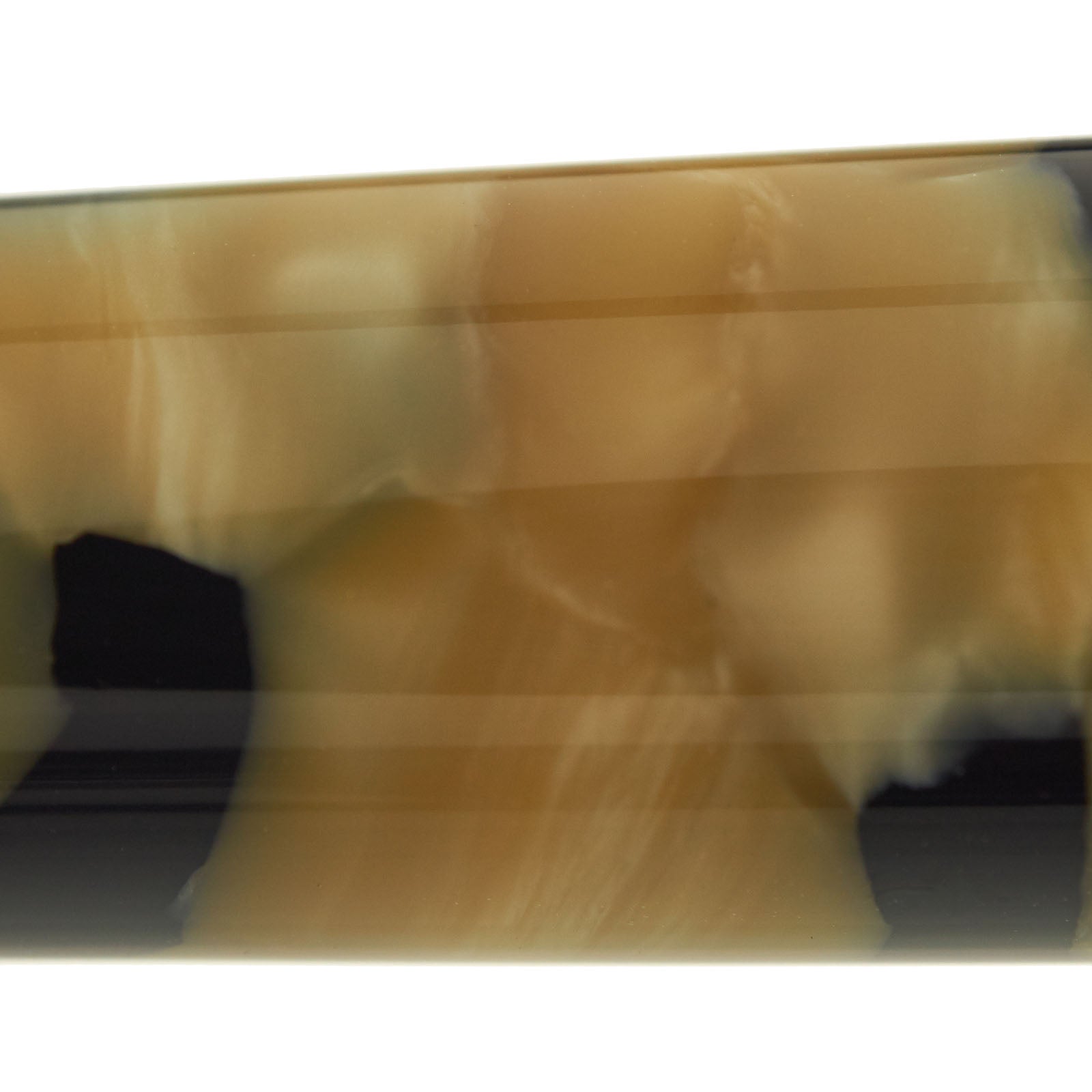 Platinum Celluloid Stone - nibs.com