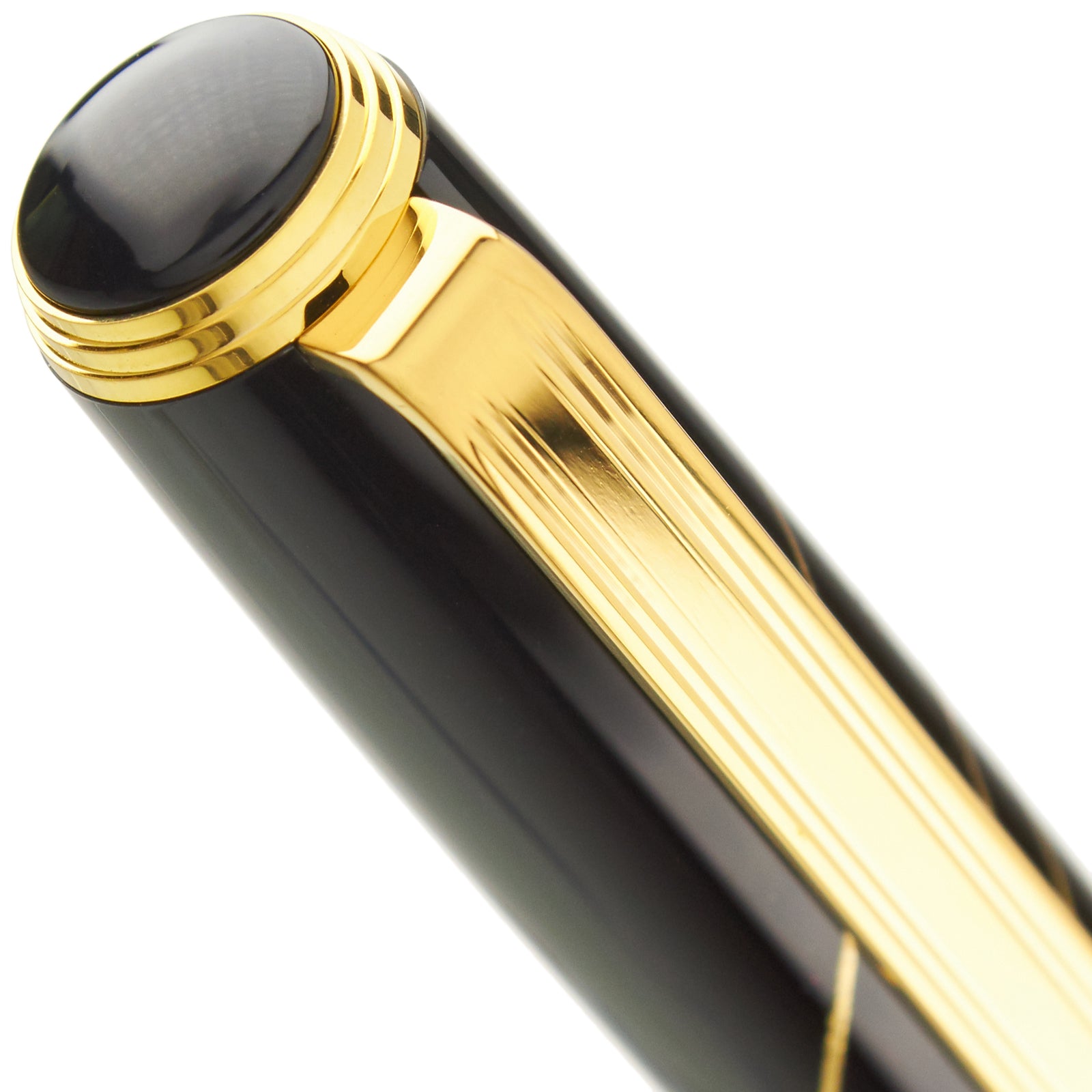 Platinum Maki-e #46 Autumn Leaves - nibs.com