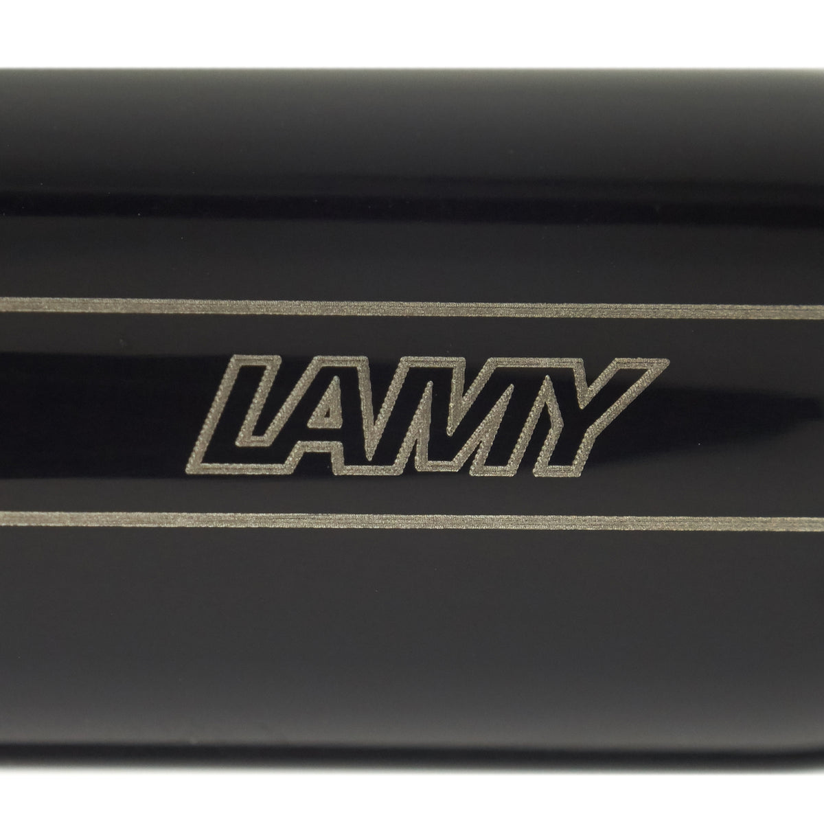 Lamy Dialog 3 Piano Black - nibs.com