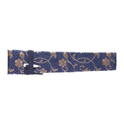 Nakaya Kimono - nibs.com