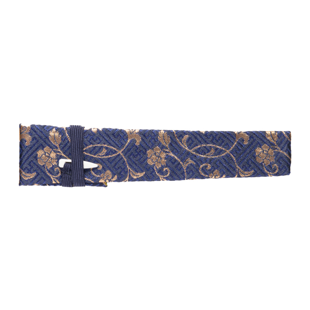 Nakaya Kimono - nibs.com