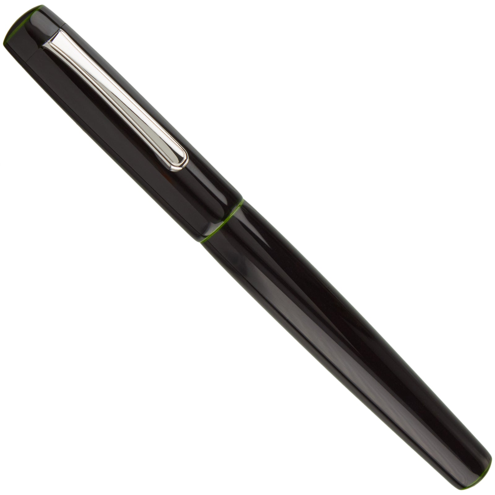 Neo Standard Midori-tamenuri - nibs.com