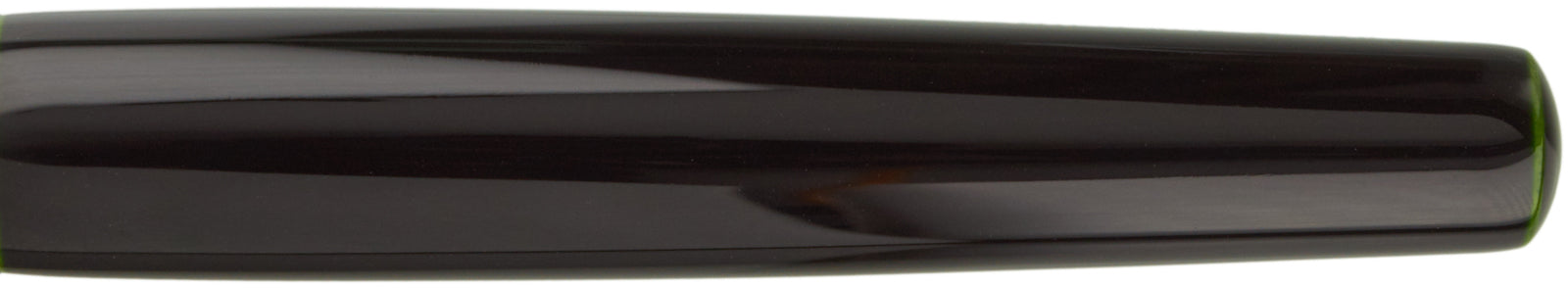 Neo Standard Midori-tamenuri - nibs.com