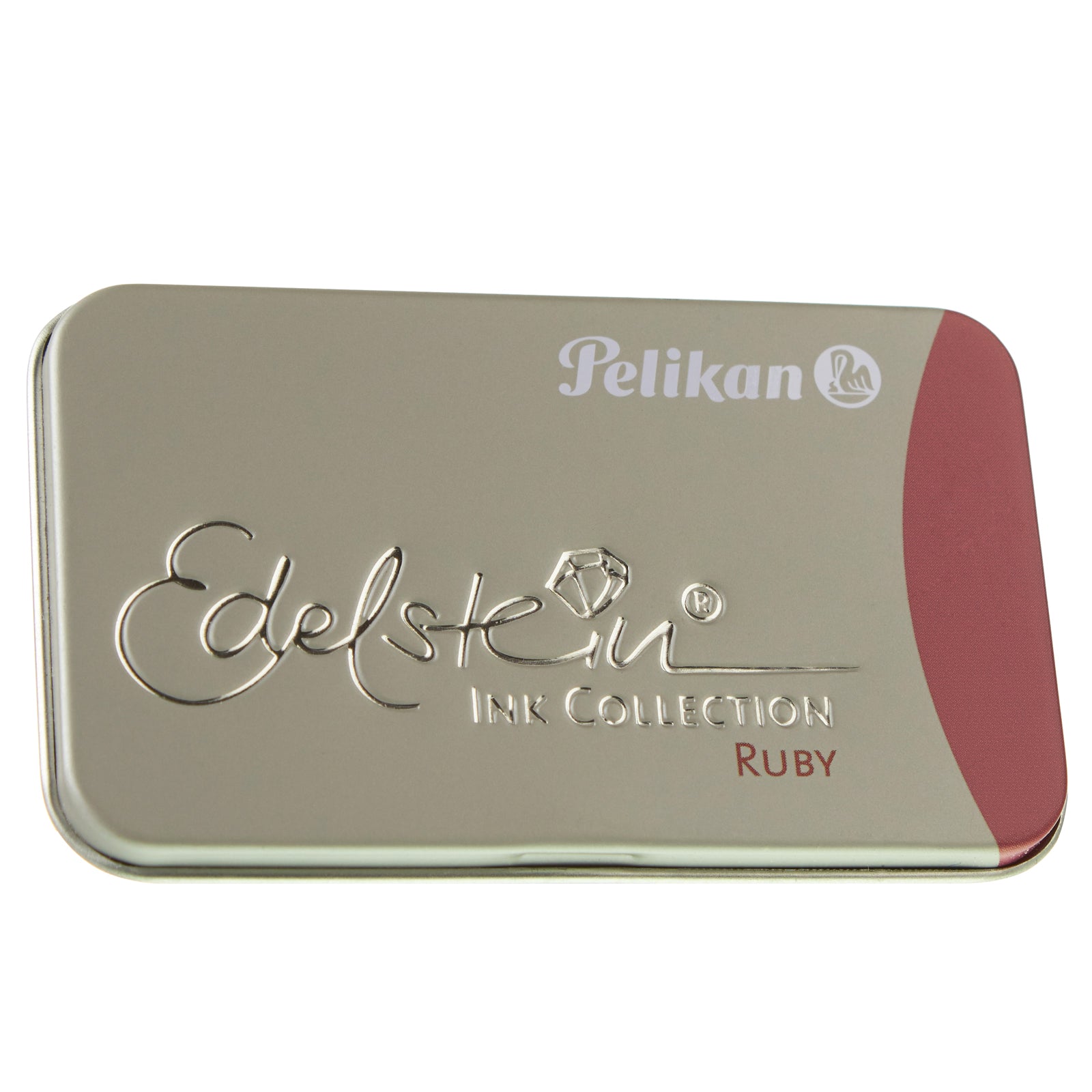 Pelikan Edelstein Ink Cartridges - nibs.com