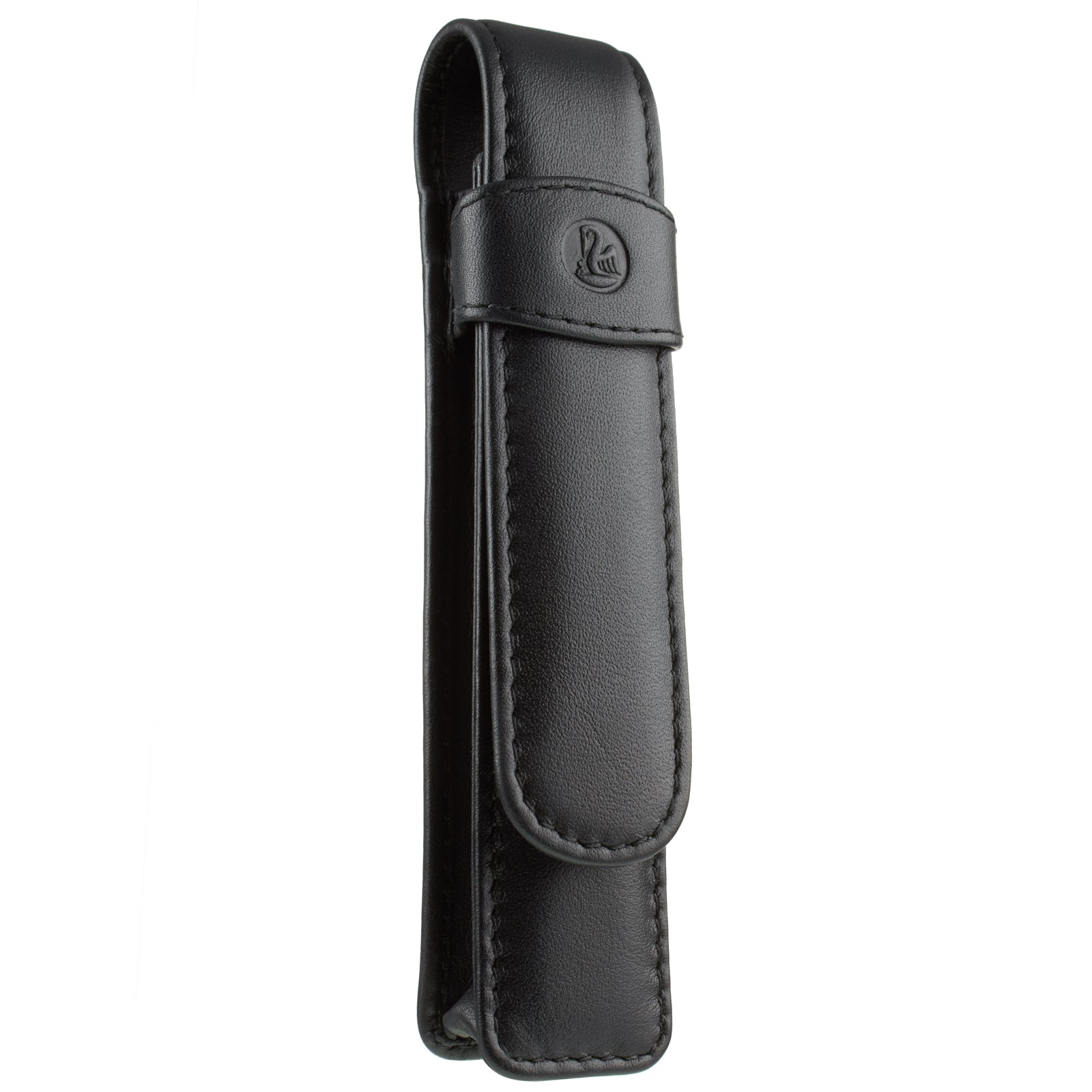 Pelikan One Pen Case - nibs.com