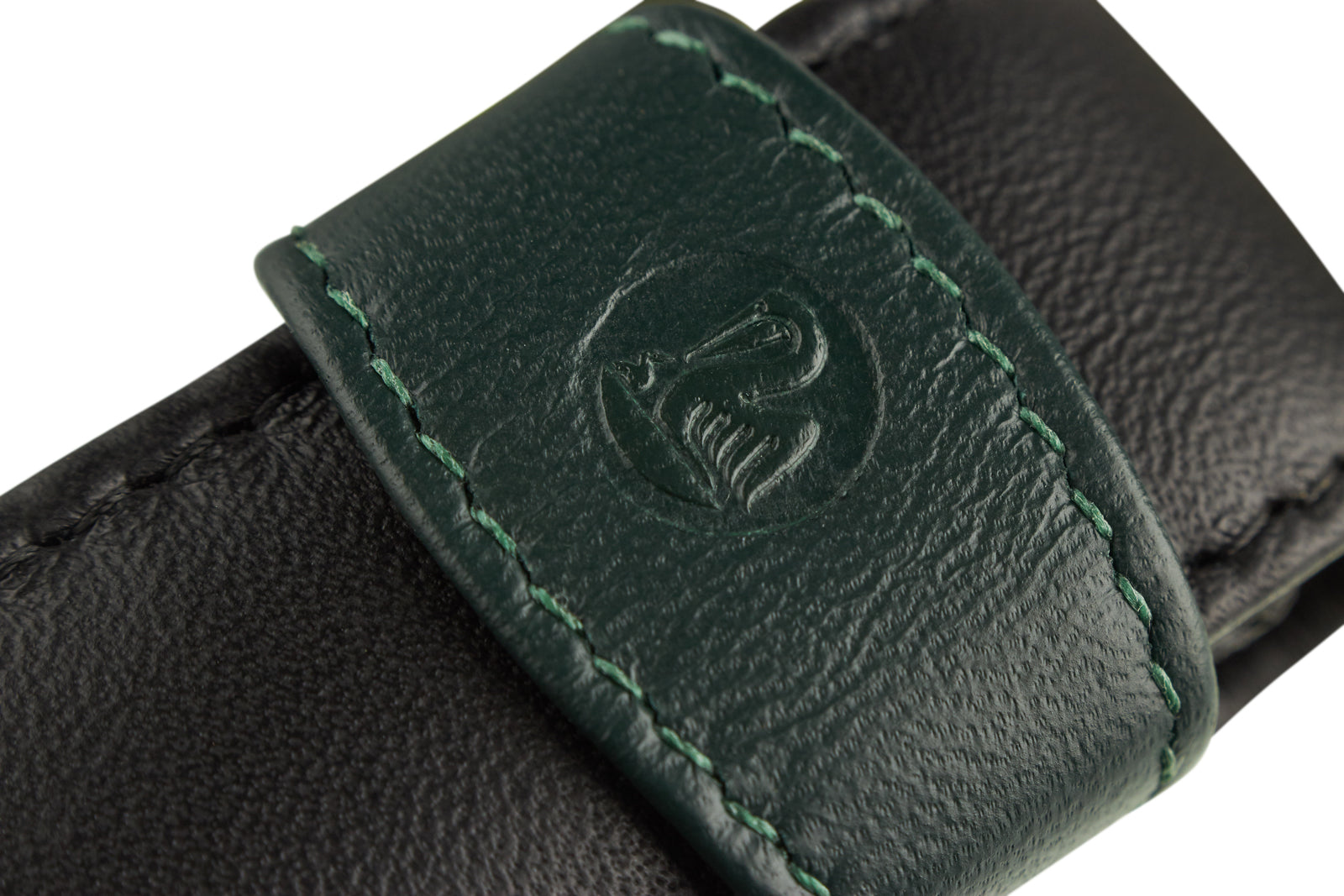 Pelikan One Pen Case - nibs.com