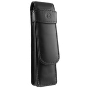 Pelikan Two Pen Case - nibs.com