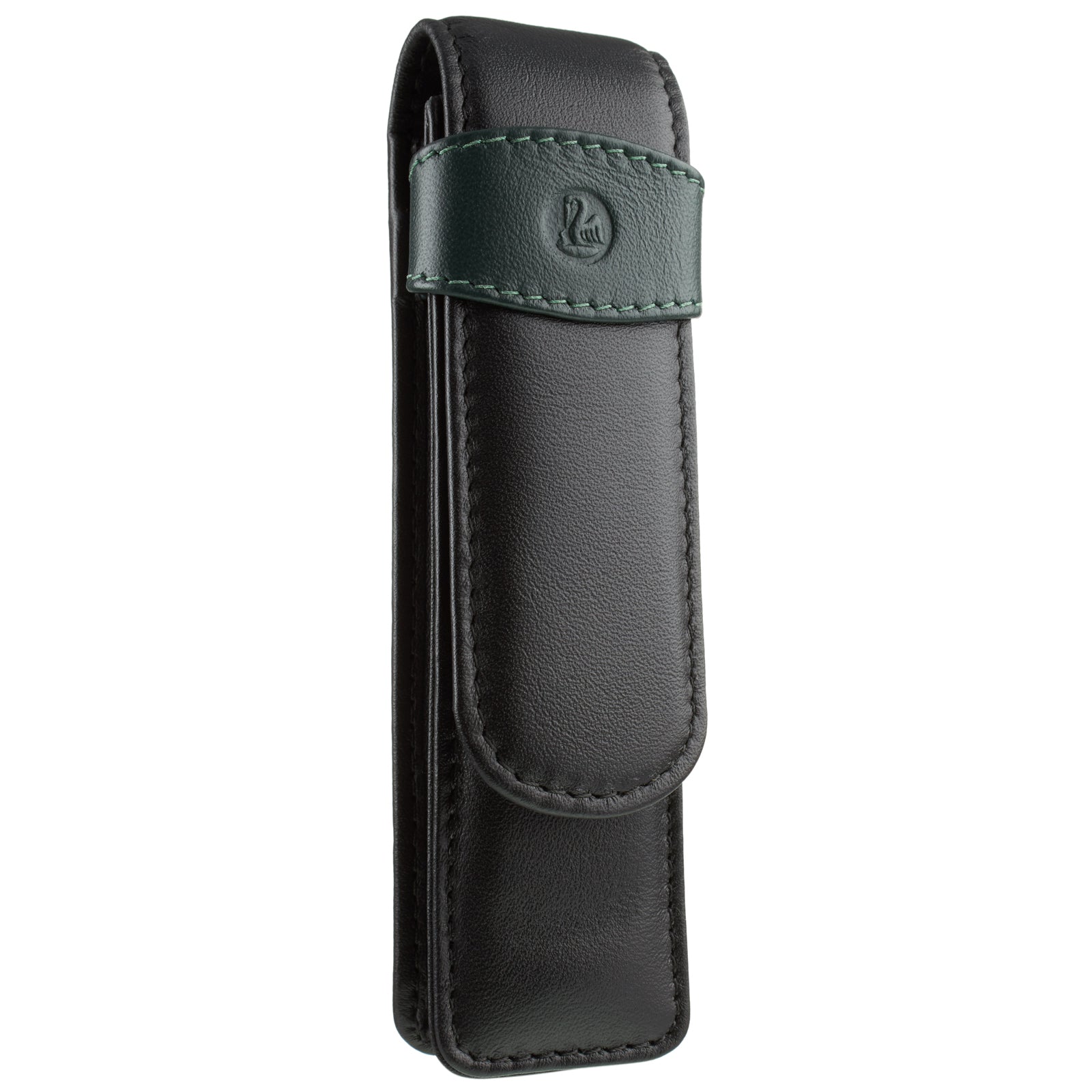 Pelikan Two Pen Case - nibs.com