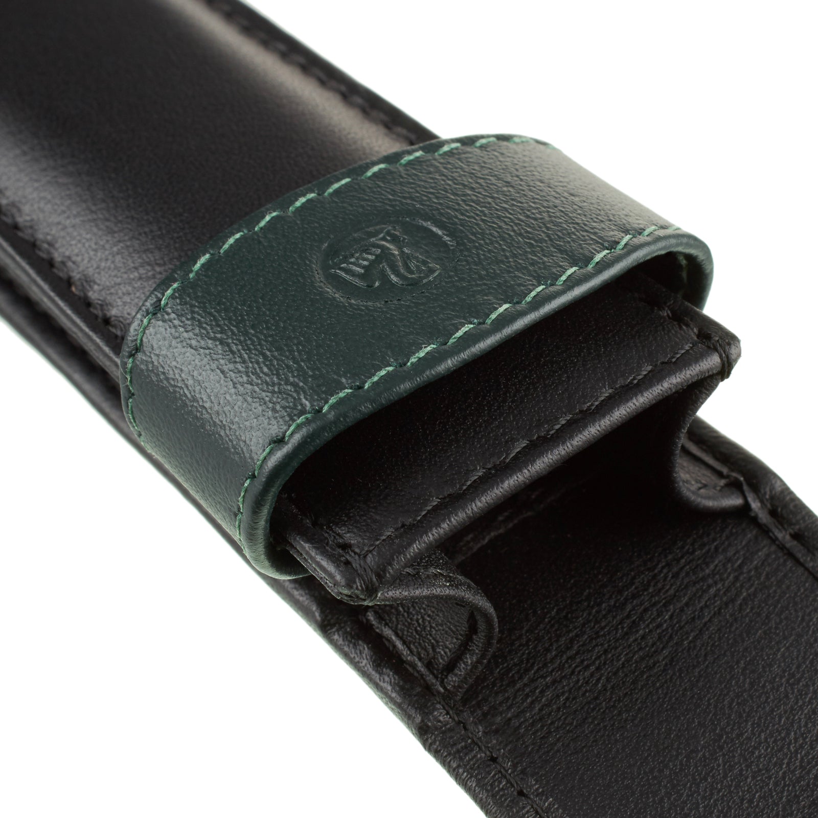 Pelikan Two Pen Case - nibs.com