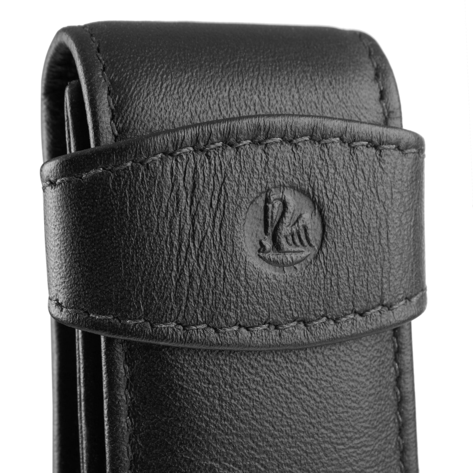 Pelikan Two Pen Case - nibs.com