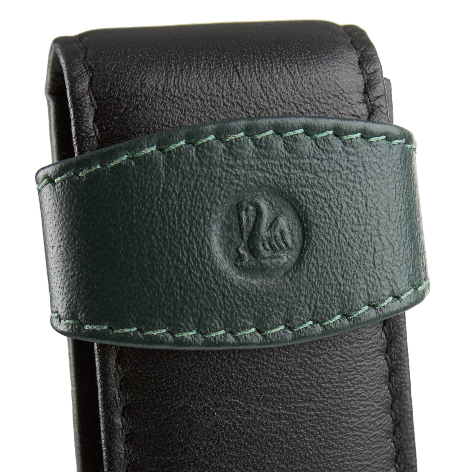 Pelikan Two Pen Case - nibs.com