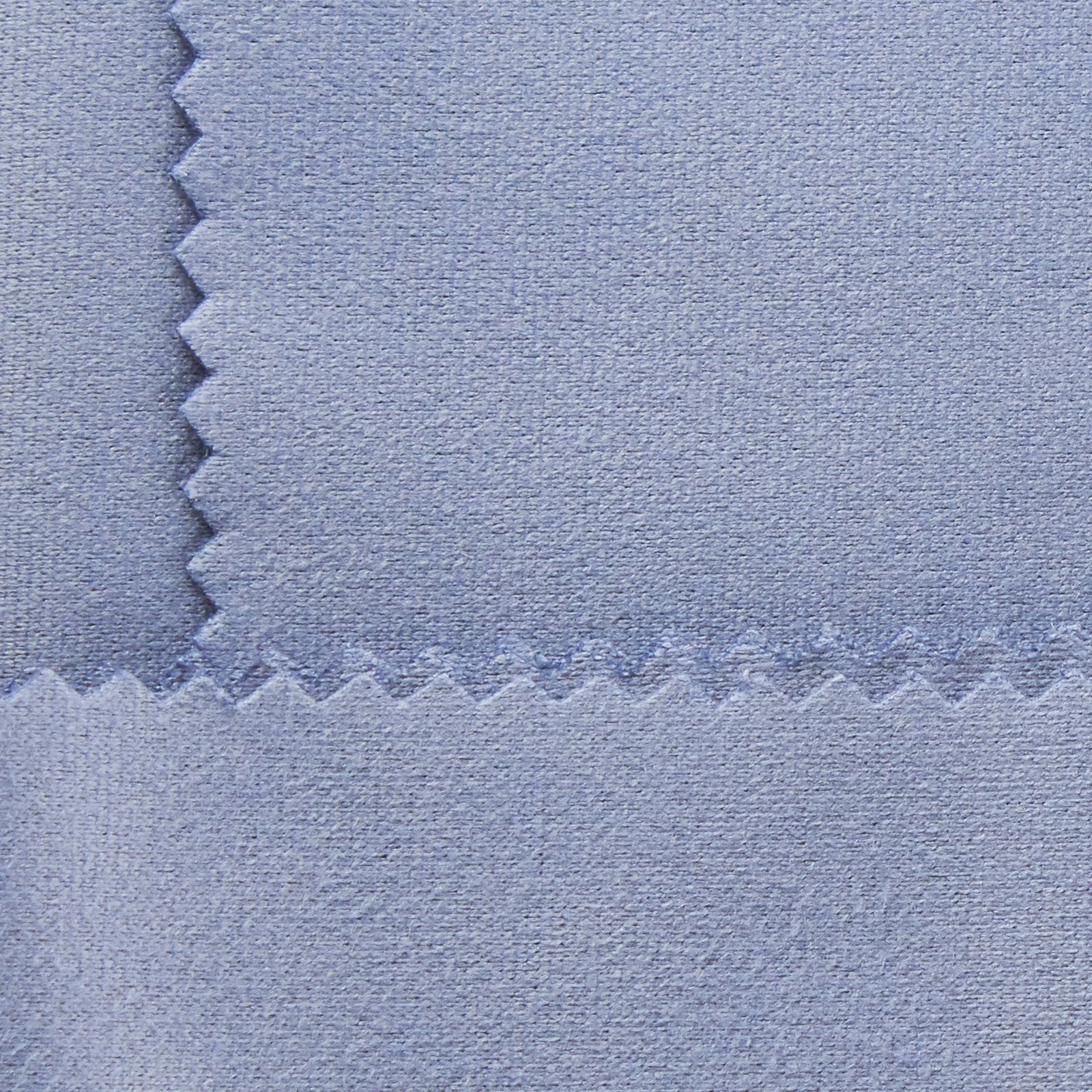 Nakaya Polishing Cloth - nibs.com